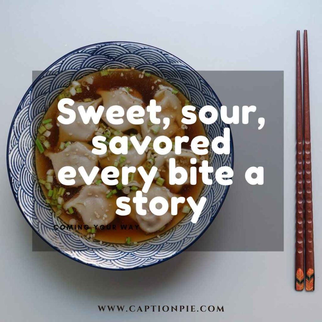 300-chinese-food-captions-and-quotes-for-the-tasty-bites