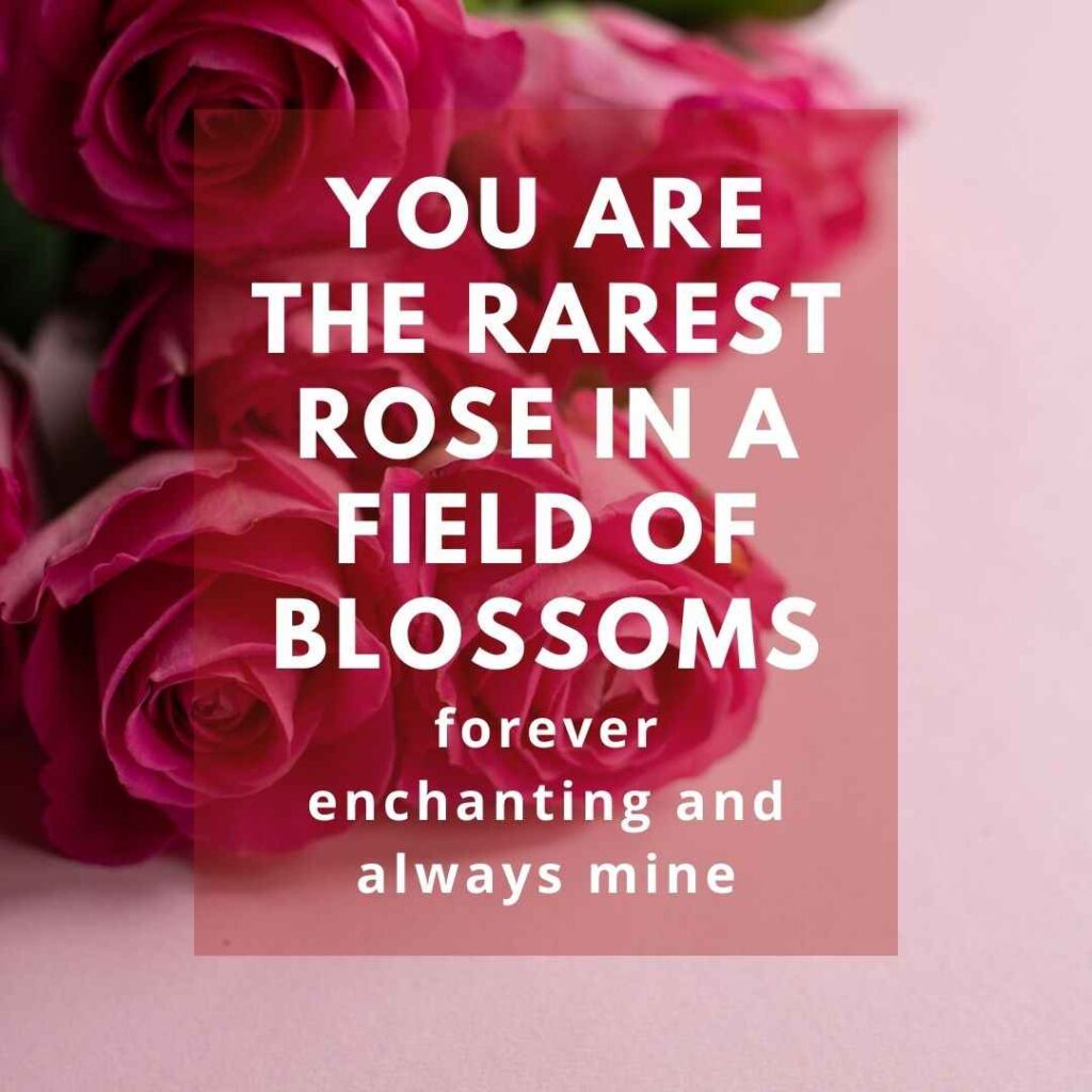 189-rose-day-quotes-and-captions-for-the-love-in-full-bloom