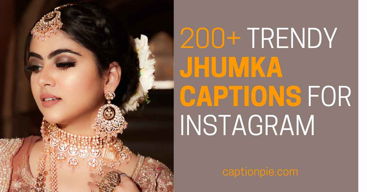 120+ New Traditional Captions For Instagram For Girls