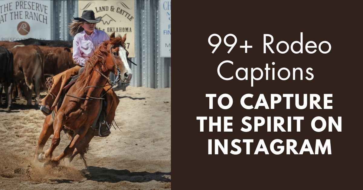 99-rodeo-captions-to-capture-the-spirit-on-instagram