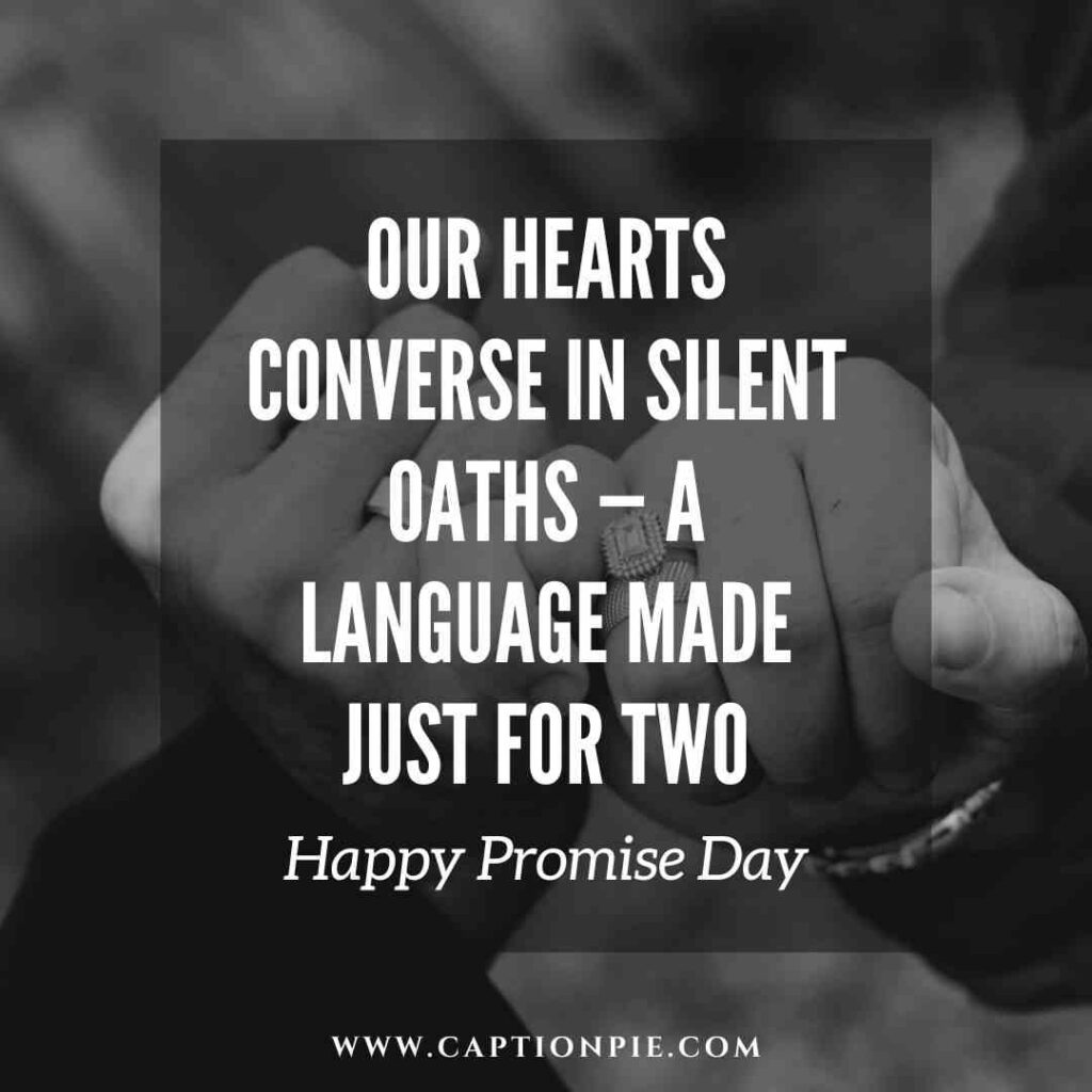 108-promise-day-quotes-and-wishes-to-express-your-true-love